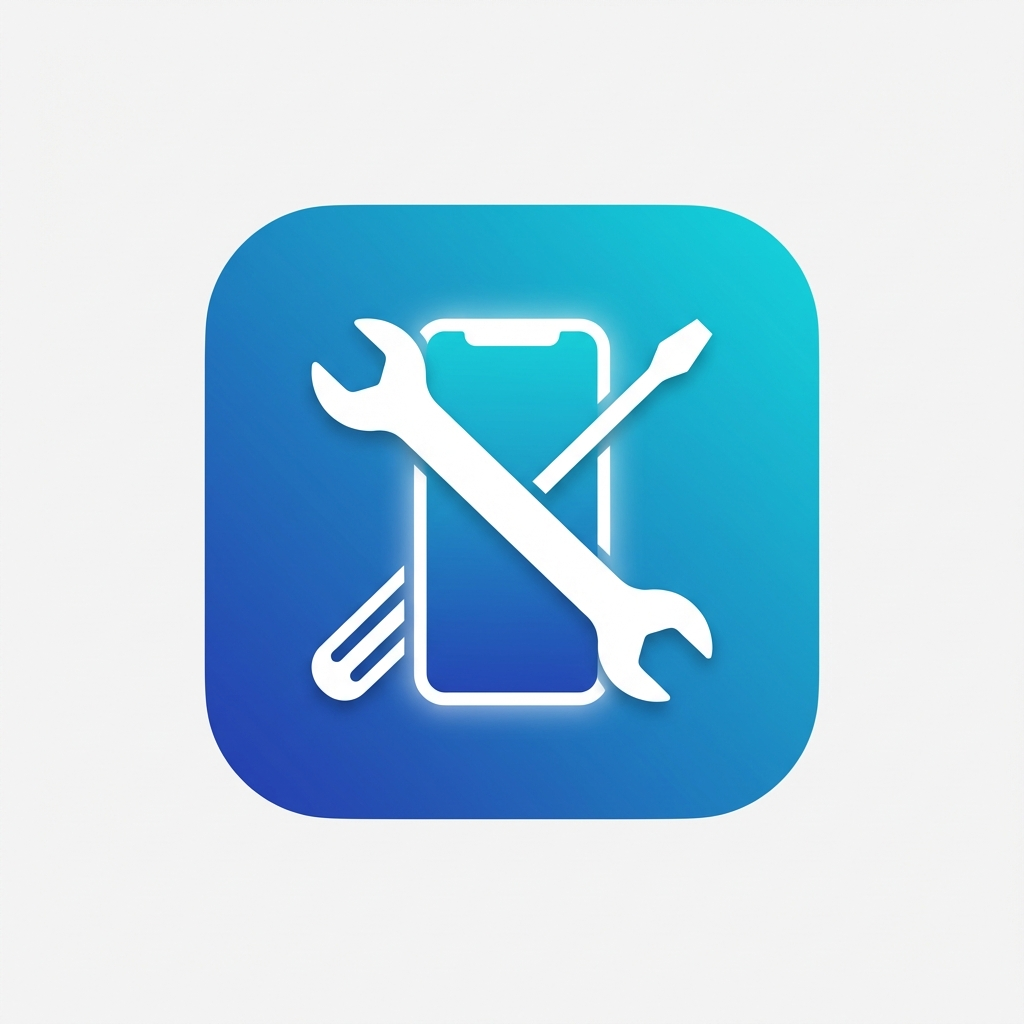 MiTallerControl icon